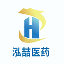 药升祥app v1.0.0