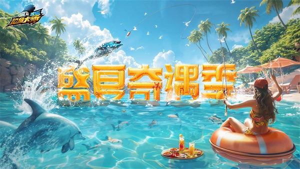 预览图3
