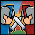 帝国碰撞时代游戏 v1.0.2