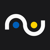 arrangeus v2.1.2