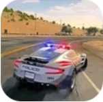 公路驾驶赛车 1.1