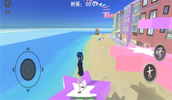 预览图4
