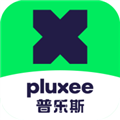 普乐斯官网版app v10.6.0