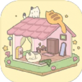 迷你梦幻小屋游戏 v1.0.3