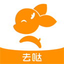 去上网app v1.9.25