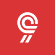 云九秒app v1.0.1
