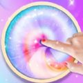 AMSR史莱姆解压游戏 v1.0