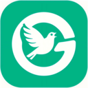 飞鸟英语app v1.0.0