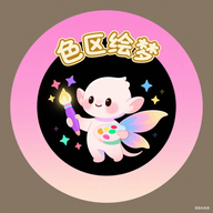 色区绘梦app v1.1