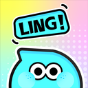 灵境语音app v1.0.1