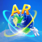 魔幻星球app v3.5.2