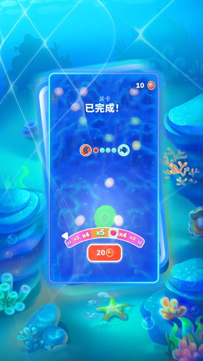 预览图1