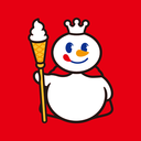 蜜雪冰城app v3.3.2