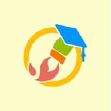 五色笔AI学习系统app v3.9.201