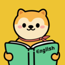 学霸背单词app v1.0