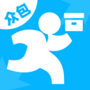 众包外卖配送帮app v1.0.0