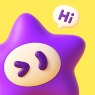 星光恋语社软件 1.0.0