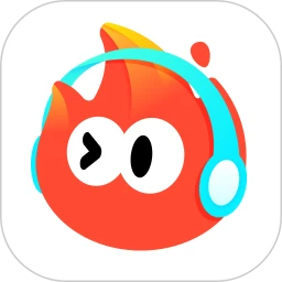 小火苗变声器 v1.0.31