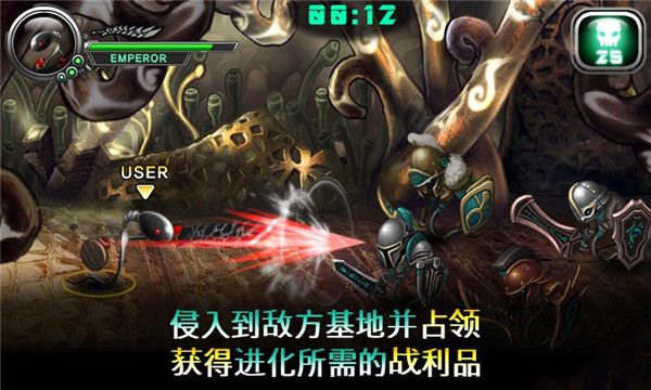 预览图3