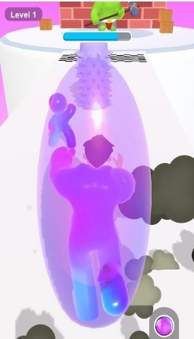 预览图1