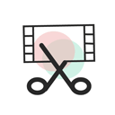 云秒剪app v5.1.0