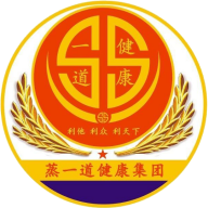 蒸一道app v2.0.1