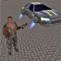 赛博世界未来游戏 v1.6.3