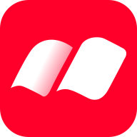 家长通app v3.9.26.1
