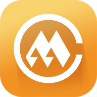 积余随行app v3.0.1
