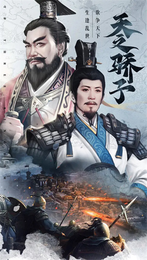预览图1