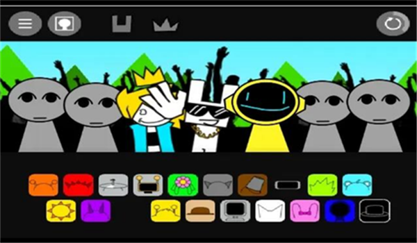 预览图2