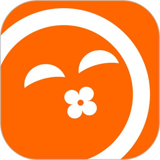 土豆app v11.0.83