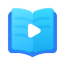书单视频助手免费版 v4.1.0.2