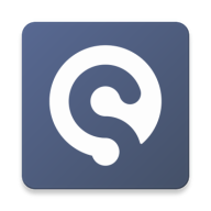 sanag app v1.21.1