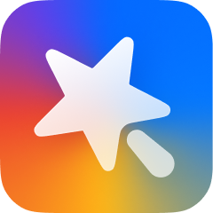 oppo主题商店 v15.2.0