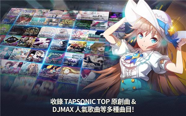 预览图4