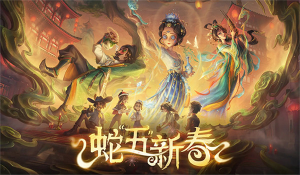 预览图4