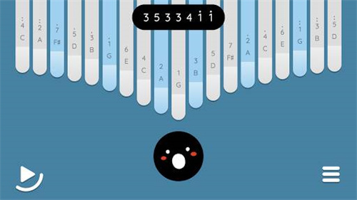 预览图1