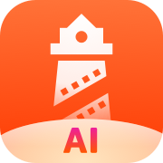 灯塔专业版 v8.3.6