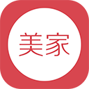 美家量房app v6.2.7.001