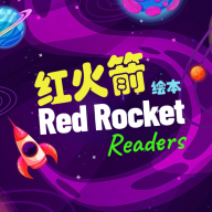 红火箭英语分级app v1.0.0