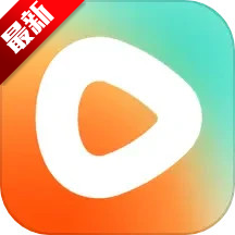 红果短剧app v6.6.9.32