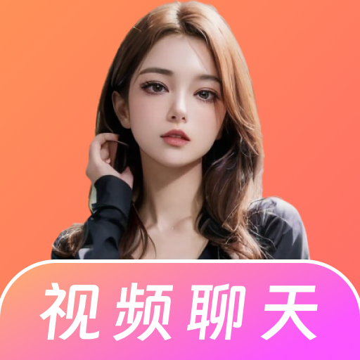 美寻app v12.25.1