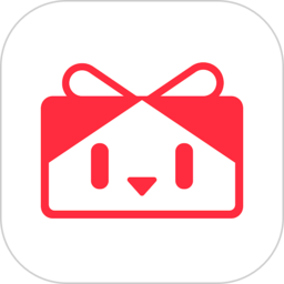 花猫云商软件 v2.9.8