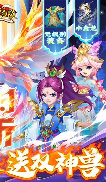 预览图2