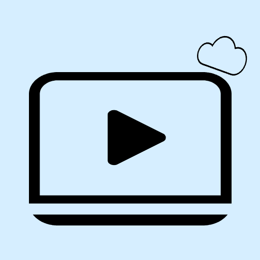 会计云app v1.0.0