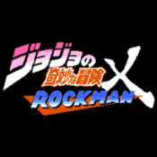 jojo吃鸡正版 v3.26