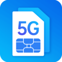 免费流量钥匙软件 v1.0.1