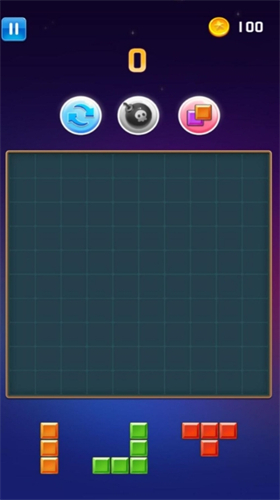 预览图2