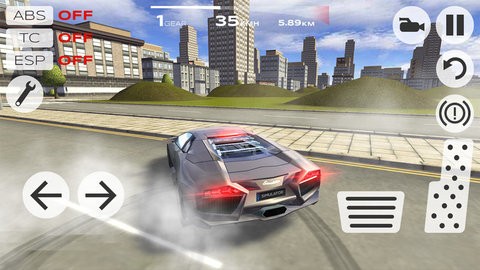 预览图2